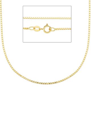 ketting nr5377