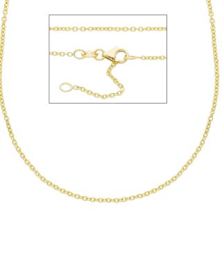ketting nr5381
