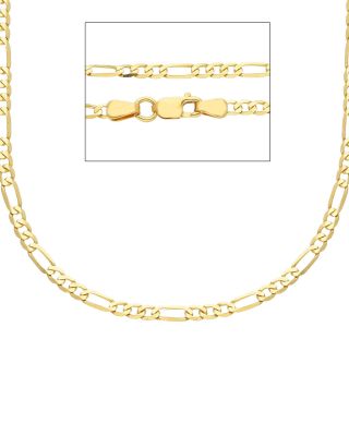 ketting nr5385