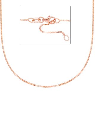 ketting nr5386