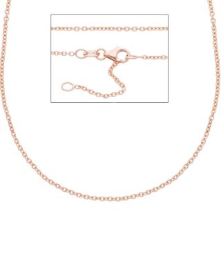 ketting nr5388