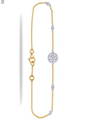 Armband nr5393