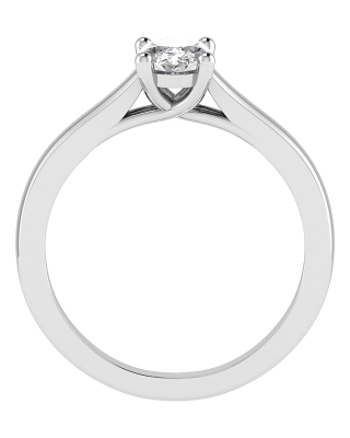 Ring nr5488 - Afbeelding 4