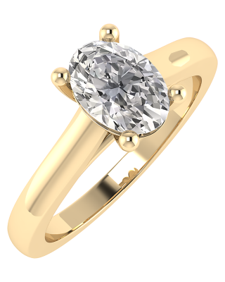 Ring nr5488