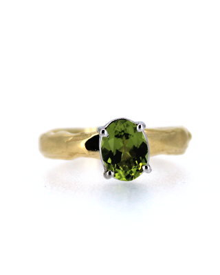 Ring nr 5368