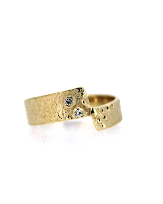 Ring nr5390