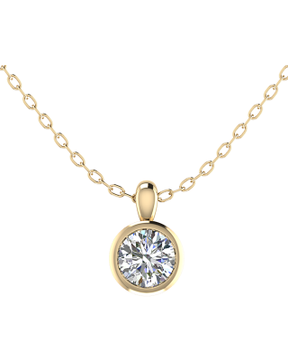 Collier nr5396
