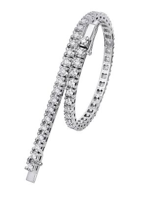 Armband nr5404