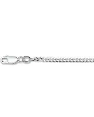Ketting nr5405