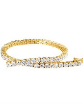 Armband nr5415
