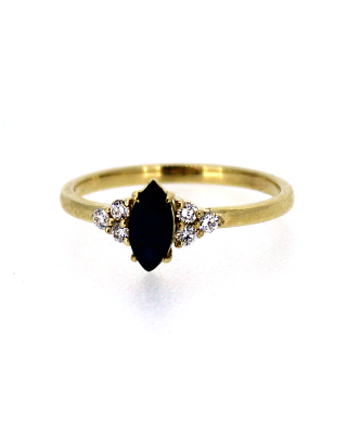 Ring nr5417