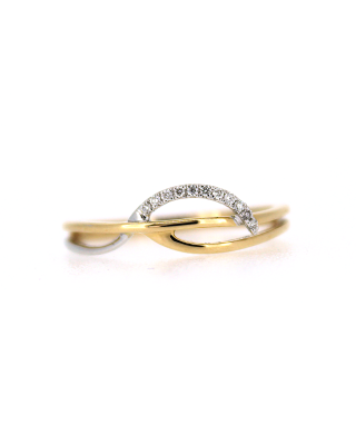 Ring nr5421