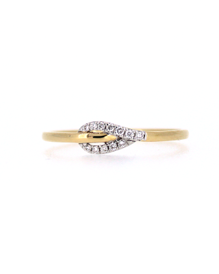Ring nr5422