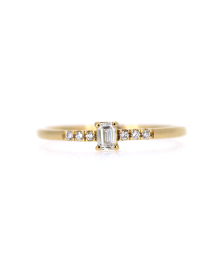 Ring nr5425