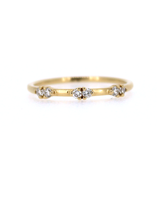 Ring nr5426