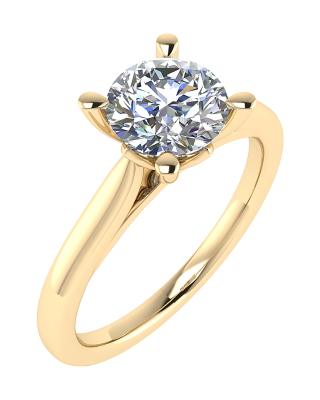 Ring nr5431