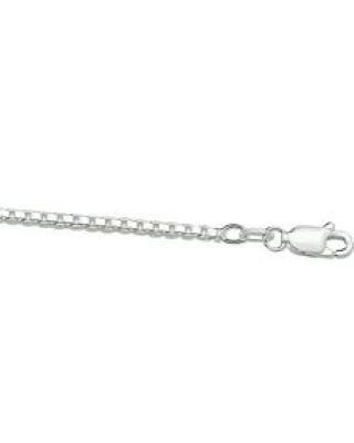 Ketting nr5436