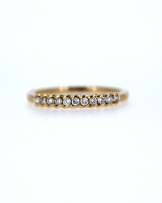 Ring nr5423