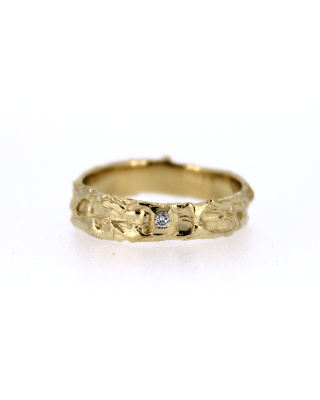 Ring nr5440