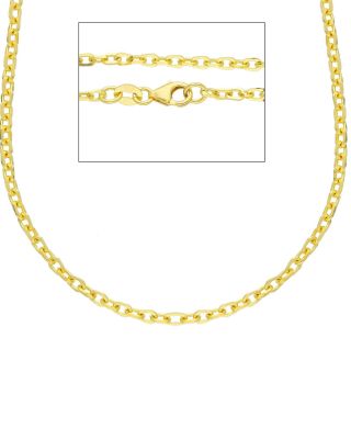 ketting nr5442