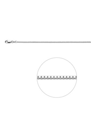Ketting nr5467