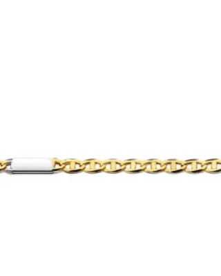 Armband nr5459