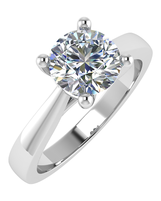 Ring nr5470