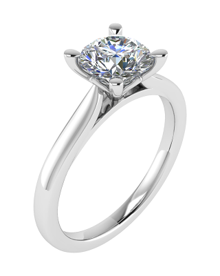 Ring nr5474