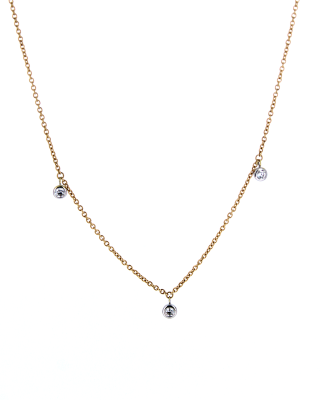 Collier nr5476