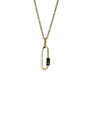 Hanger nr5479