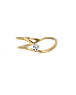 Ring nr5484