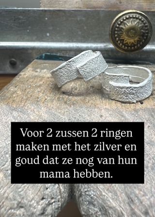 H152 - Afbeelding 6