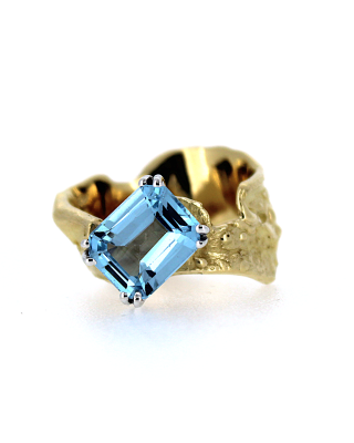 Ring nr5253