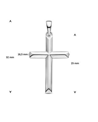 Hanger nr5485