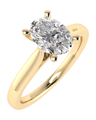 Ring nr5489