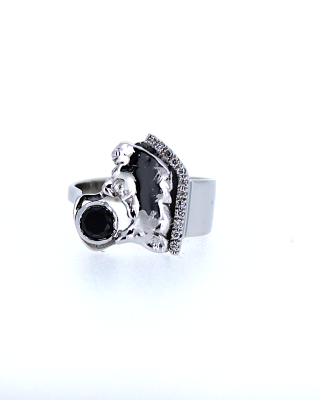 Ring nr5503