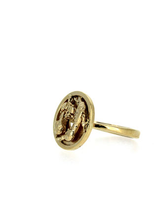 Ring nr5504