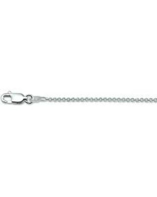 Ketting nr5507