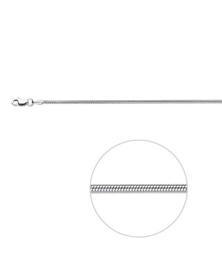 Ketting nr5508