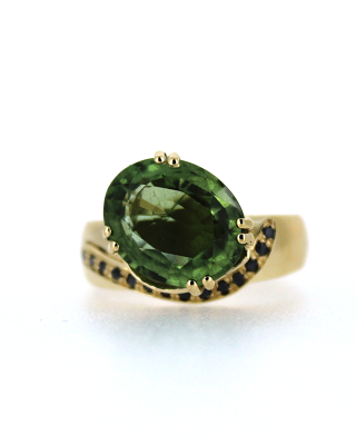 Ring nr 4714