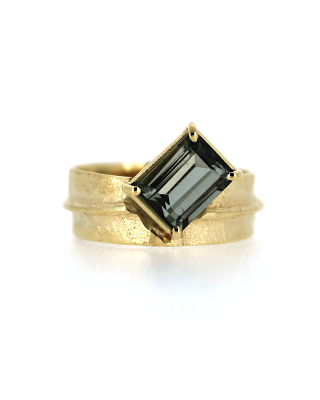 Ring nr 5500