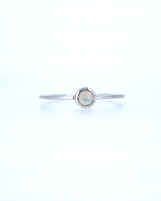 Ring nr5514