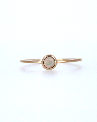 Ring nr5515