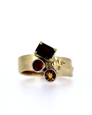 Ring nr5519