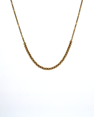 ketting nr5526