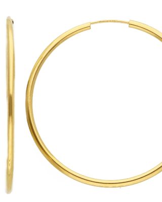 Oorbellen nr5537