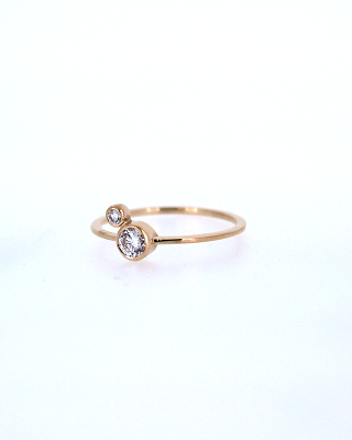 Ring nr5544