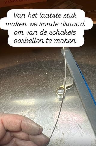 H170 - Afbeelding 5