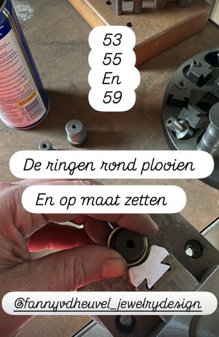 H170 - Afbeelding 7