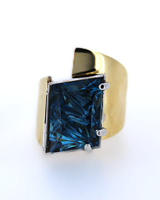 Ring nr5556